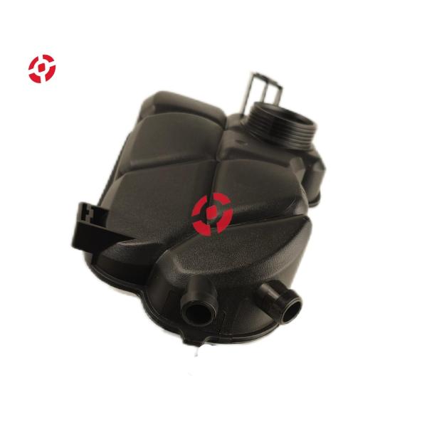 LR002627 LR020367 Car Engine Radiator Godwalker 2 Coolant Expansion Tank