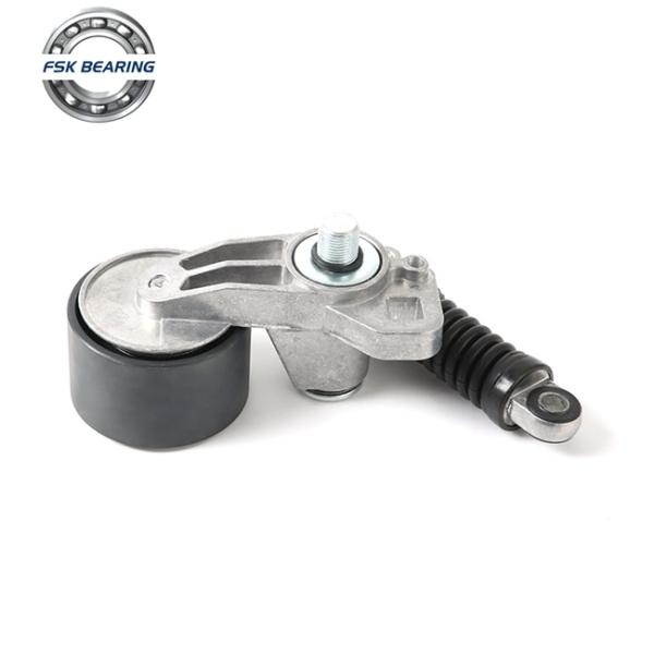 Belt Tensioner Accessories For Mercedes Benz 5412000370 5412001070 Multi-V Belt