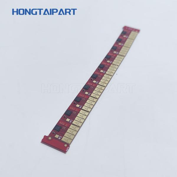 H P 933XL 932XL 933 932 Автоматическое перезагрузка ARC Чип Cyan для Officejet 7110 7510 7512 7610 7612 6100 6600 6700 принтеры