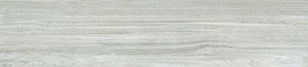 Interior Timber Ceramic Floor Tiles Low Water Absorption Skid Resistance