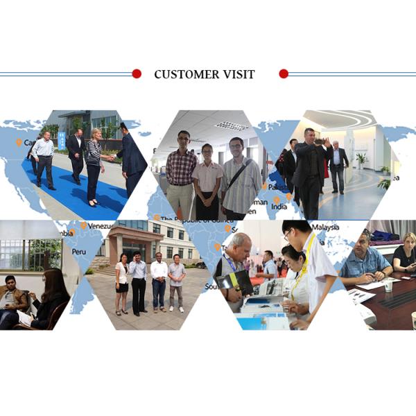 Катушка S235jr стали углерода катушки 11mm стального листа металла горячекатаная