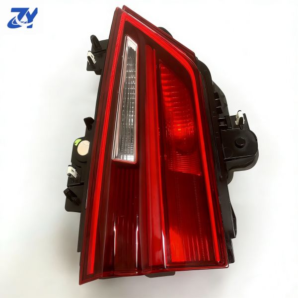 For BMW F39 X2 LED Rear Light OE 63217420747 Left Inner Tail Lamp