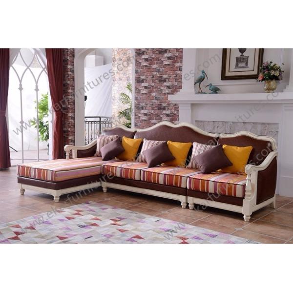 Home delight champion foshan furniture living room sofa set YJ201A