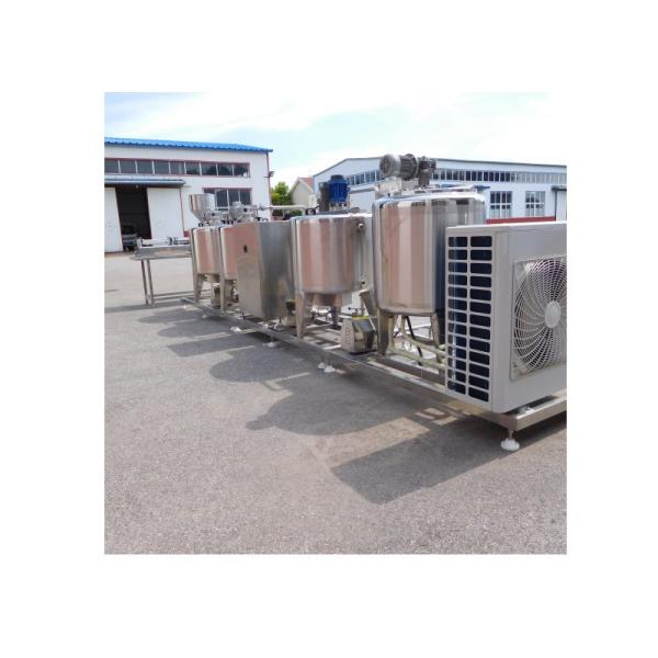 Hfd-Ml-500 New Arrival Portable Cow Milking Machine Cheap