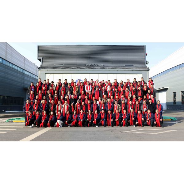 JS200 JS220 Excavator Swing Bearing Slewing Ring Essential Component for Excavator Functionality
