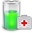 health