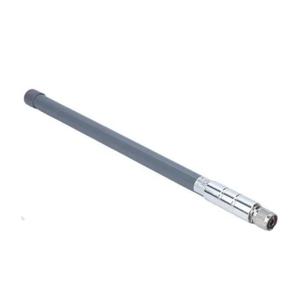 3dbi Outdoor Antenna 840-930MHz Omni Outdoor Antenna Waterproof
