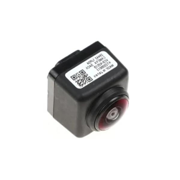 Cámara de visión trasera Asistencia de marcha atrás Cámara para Nissan 28442-1JR04 284421JR04