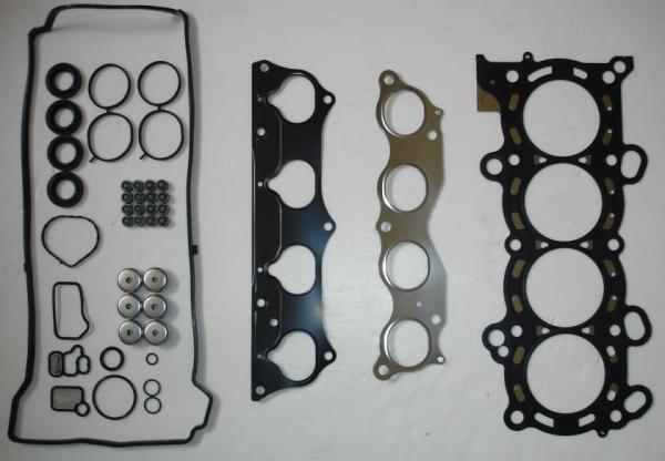 HONDA CRV / K20A Head Gasket Replacement Kit High Precision 12 Months Warranty