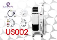 Máquina leve Multifunction do equipamento da beleza da luz de E/E Ipl para a remoção da tatuagem