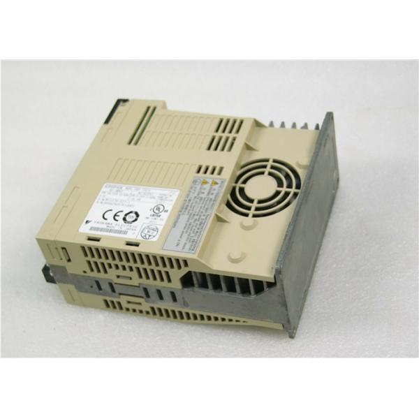 YASKAWA SERVOPACKシグマIII 50/60hz SGDSシリーズ サーボ アンプ3PH SGDS-10A01A