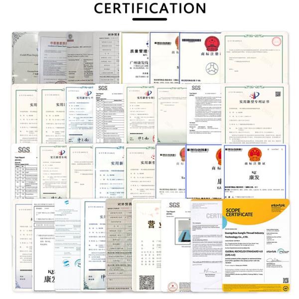 Восковая нить шнурная нить ремень ремень ожерелье веревка бусы для ювелирных изделий