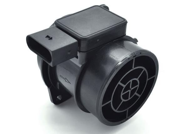 Volga Air Flow Mass Pneumatic Flow Meter SENSOR 5WK9635 TY3747301799 TY37 413 017-99