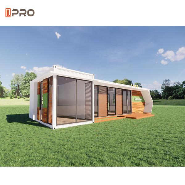 Contemporary Easy Black And White Sliding Windows For Stylish Homes