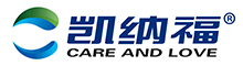 Shenzhen Kainafu Technology Co., Ltd.