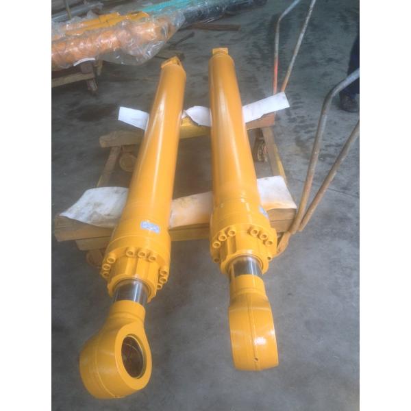 Hyundai cylinder part no. 31Q9-50130  R320LC9, R330LC-9A, R330LC9S, R330LC9SH  arm cylinder