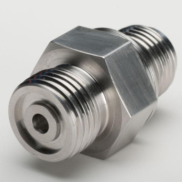 china high precision cnc machining camera tripod parts  manufacturer