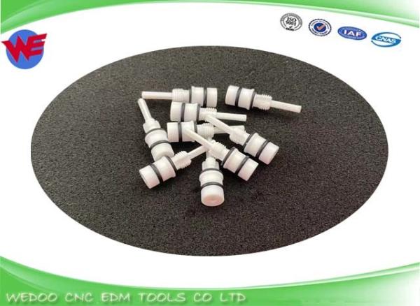 C434-1 Sapphire Holder Robofil 135009516 135.009.516 peças do fio de Charmilles