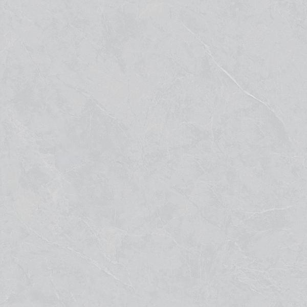 Carreaux de porcelaine rustique mate 600x600mm pour chambre à coucher