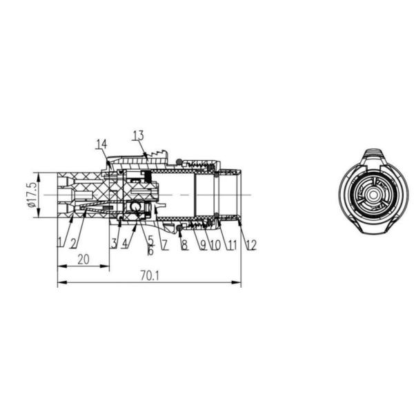 Conector de conector de conector de conector de conector de conector de conector de conector de conector de conector de conector de conector de conector de conector de conector de conector de conector de conector de conector de conector de conector de conector de conector de conector de conector de conector de conector de conector de conector de conector de conector de conector de conector de conector de conector de conector de conector de conector de conector de conector de conector de conector