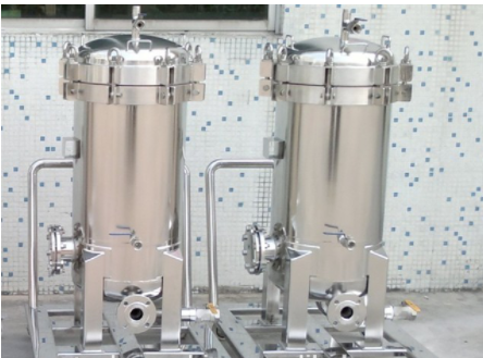 2.2kw 24000BPH Soft Drink Filling Equipment Dia 50mm Beverage Bottle Filling Machine