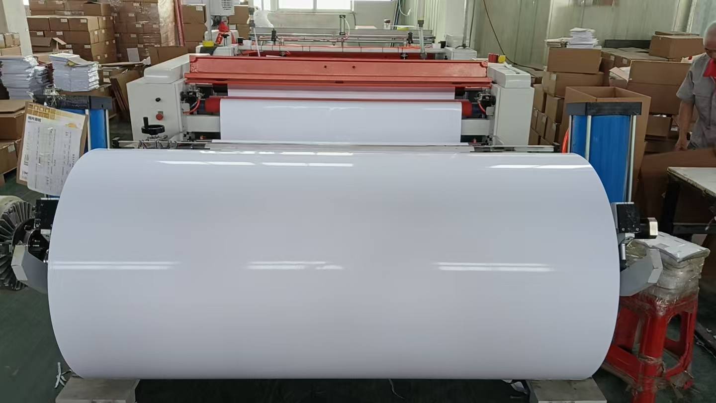 Anhui Sencai Technology Development Co., Ltd.