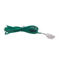 Traulsen 334-60405-02 Armoire de remplacement Sensor de température de l'air vert