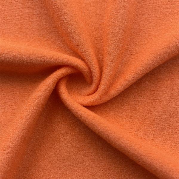 Терри крюк и свёрнутый нейлон спандекс ткань 170-230гм для медицинского спортивного снаряжения