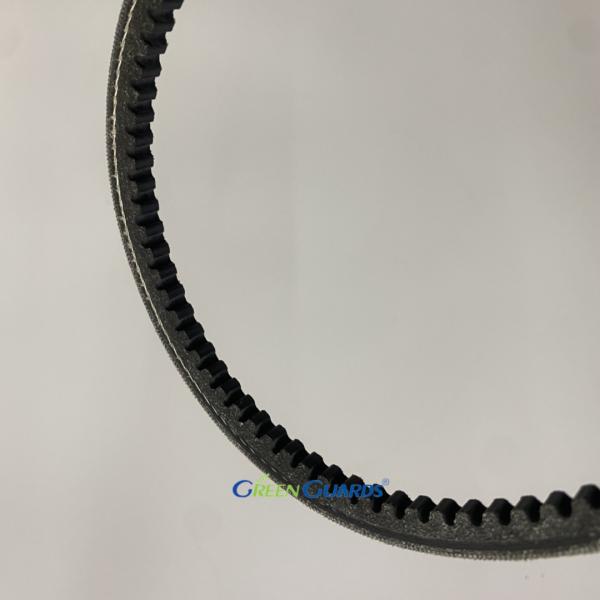 Bestorq G130-1241 V-Belt Fits Toro Groundsmaster and Reelmaster Lawn Mower Parts