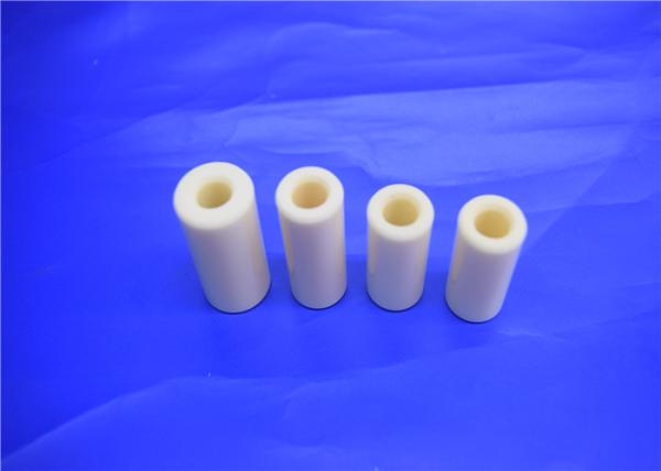 Interpump Piston Ceramic for General Pumps 49-50 Series Repair Kit , Pump Ceramic Plunger