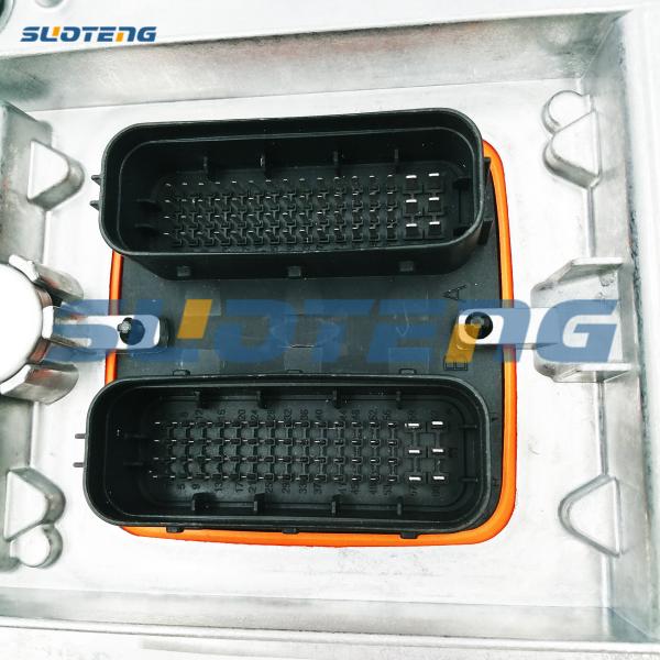 VOE22346792 ECU 22346792 Contrôleur de moteur pour moteur D13