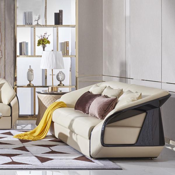 3 Piece Couch Flexsteel Complete Sofa Living Room Sets Luxury Modern Furnitures