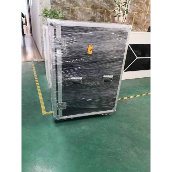 Guangzhou DMay Beauty Equipment Co.,ltd