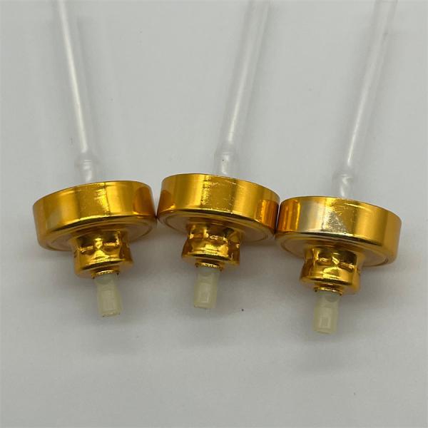 20mm Continuous Aluminum Valve, Industrial Continuous Aluminum Flow Valve, High-Strength Aluminum Continuous Fluid Valve For Pneumatic & Hydraulic Equipment