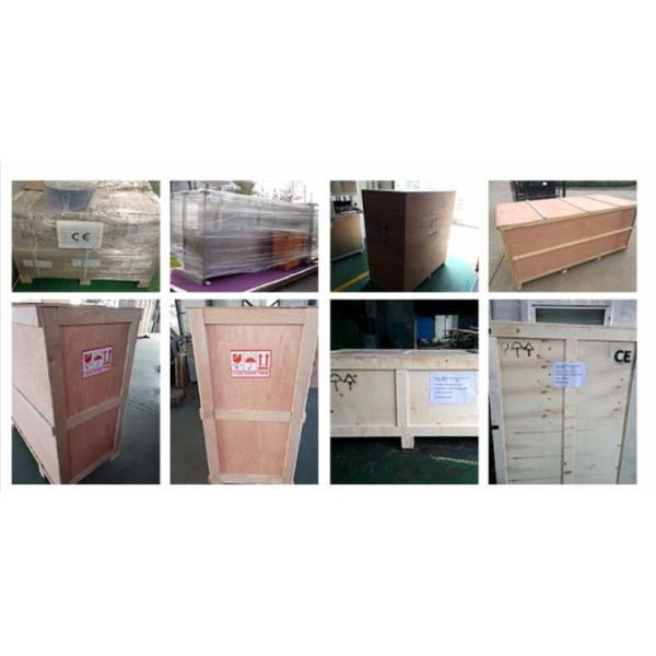 1200*1040*1800 Ротационная машина для запечатывания кубков для мороженого для продажи в продуктовых магазинах