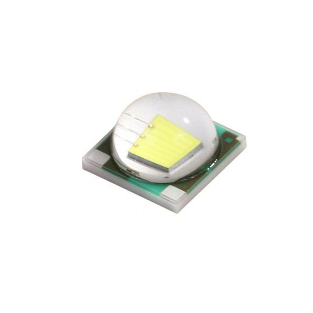 СИД УДАРА СИД 5W 1500mA 6000K 3000K наивысшей мощности 5.0*5.0MM