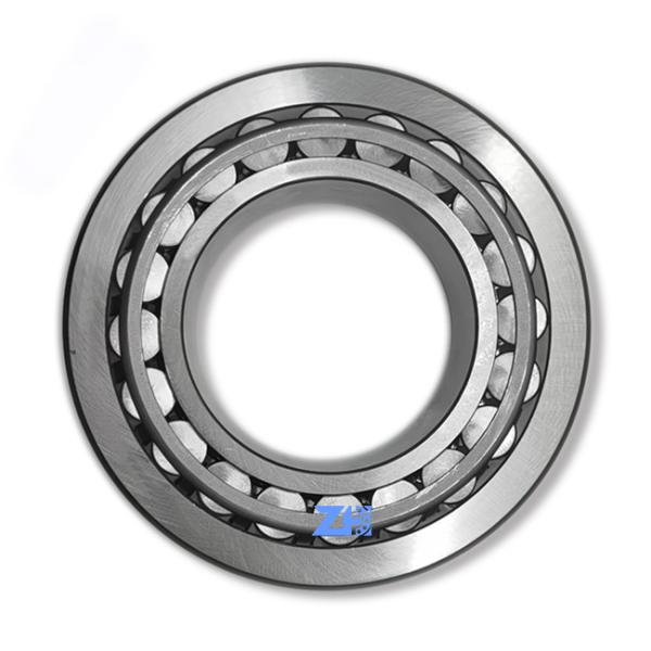 570-5840 5705840 Специализированный конический роликовый подшипник для конкретных грузов и монтажных потребностей