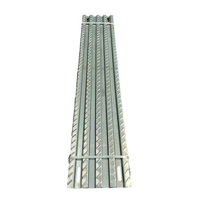 Slip Resistance Solar Rooftop Walkway Interlocking Walkway Solar Roof