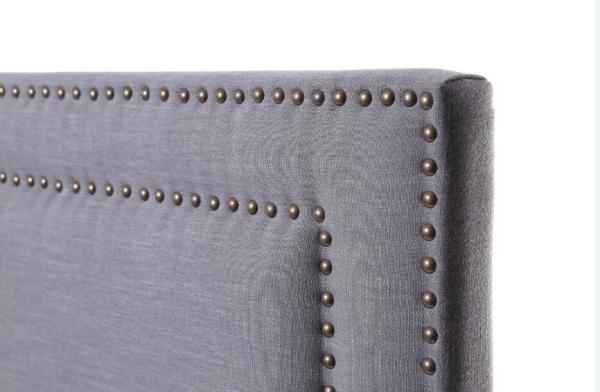 french provincial design china high french for hotel bed upholstered  tufted headboard manufacturer headboards wholesale