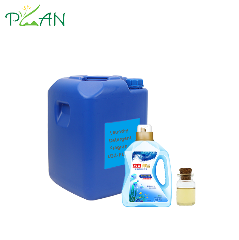  Laundry Product Fragrance Ocean Breeze Fragrance Oil For Laundry Detergent & Fabric Softener Making /Production With Free Sample