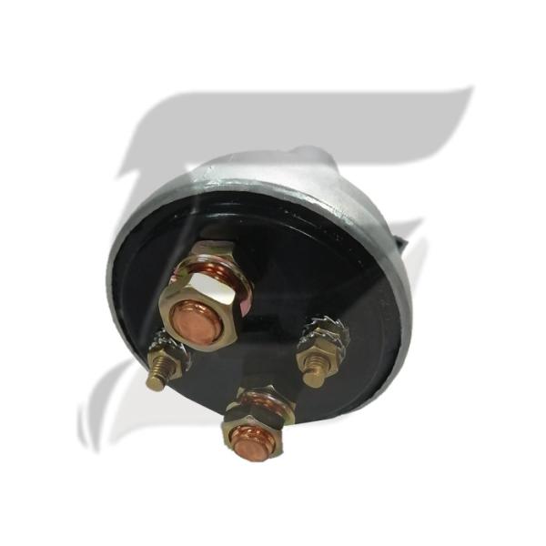21LM-10502 Electric Excavator Parts Power Lock Hyundai For R55w-9 R55w-9 R235clr-9