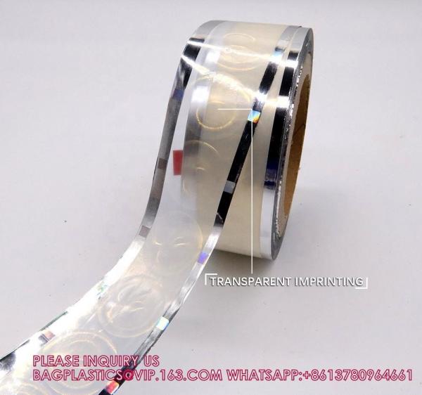 Digital Hot Stamping Foil Holo Seamless Rainbow Printer Cold Foil Machine For Paper Heat Transfer