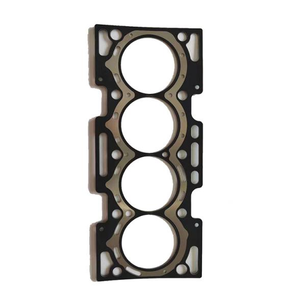 JL474 Engine Rear Axle Differential 25 Teeth/Speed Ratio 11 43 for CHANA DFSK JBC Cars