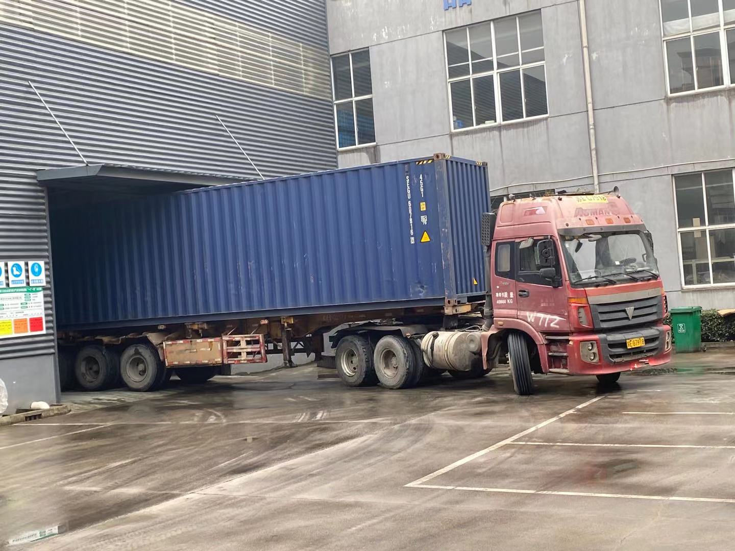 Воздушный фильтр газовой турбины высокой точности 18m2 F8 Hepa