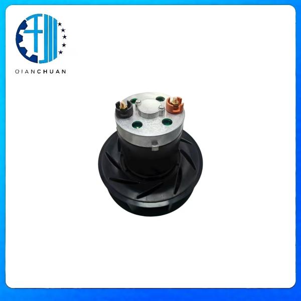 466-7341 Motor soplador para camión de la oruga 793F 797F 773F 775G Motor C175