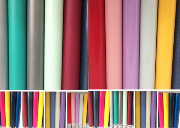 Safety Bicycle Powder Coating For Child Bike Frames Various Color Optional