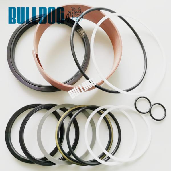 707-99-66610 Hydraulic Cylinder Repacking Kit D275A-5R D275AX-5 Komatsu Seal Kits