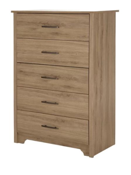 Bedside Table Malm bedside table good furniture supplier big furniture factory
