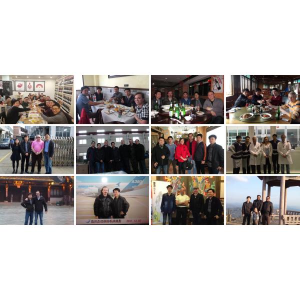 387-9427  Дизельные инжекторы Электронный топливный инжектор 5577627 557-7627