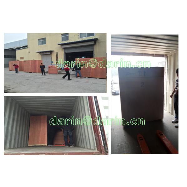 El filete de carne de vaca, extrusor de la comida de perro del palillo del pollo para el animal doméstico del cuidado dental mastica la barra